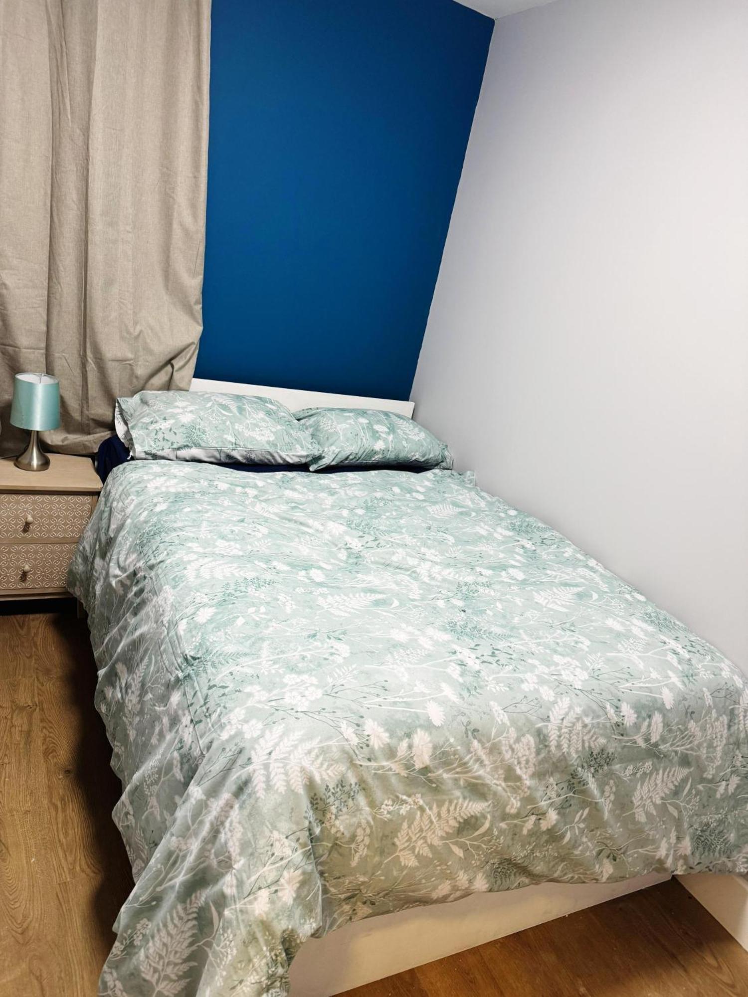 Nice And Pleasant Thornton Heath Екстериор снимка